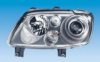 VW 1T0941039D Headlight